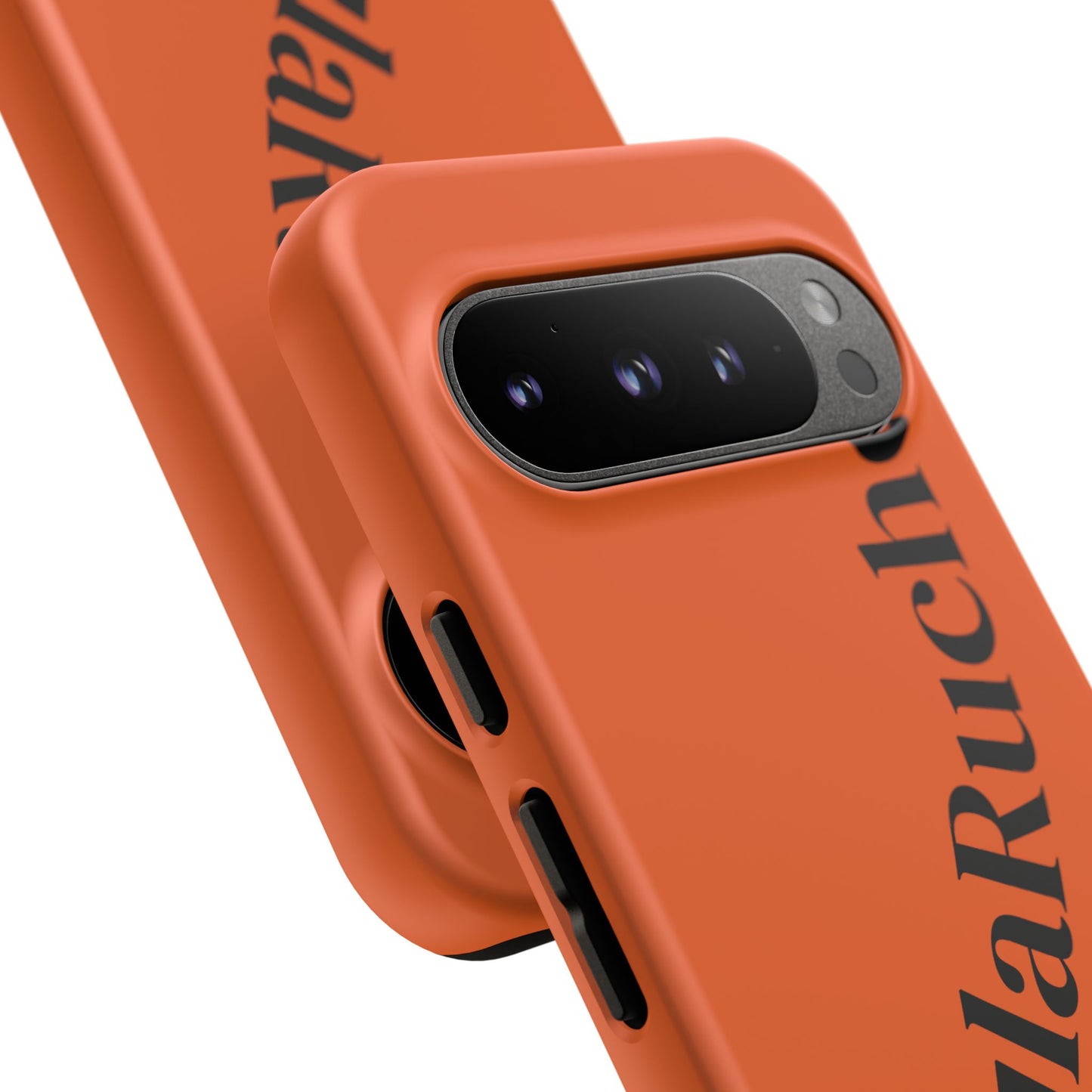 OpulaRuche Tough Cases