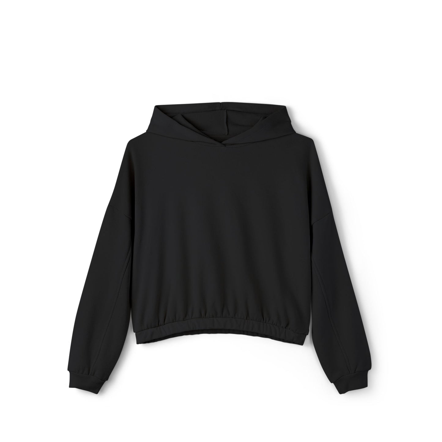 OpulaRuche Bottom Hoodie