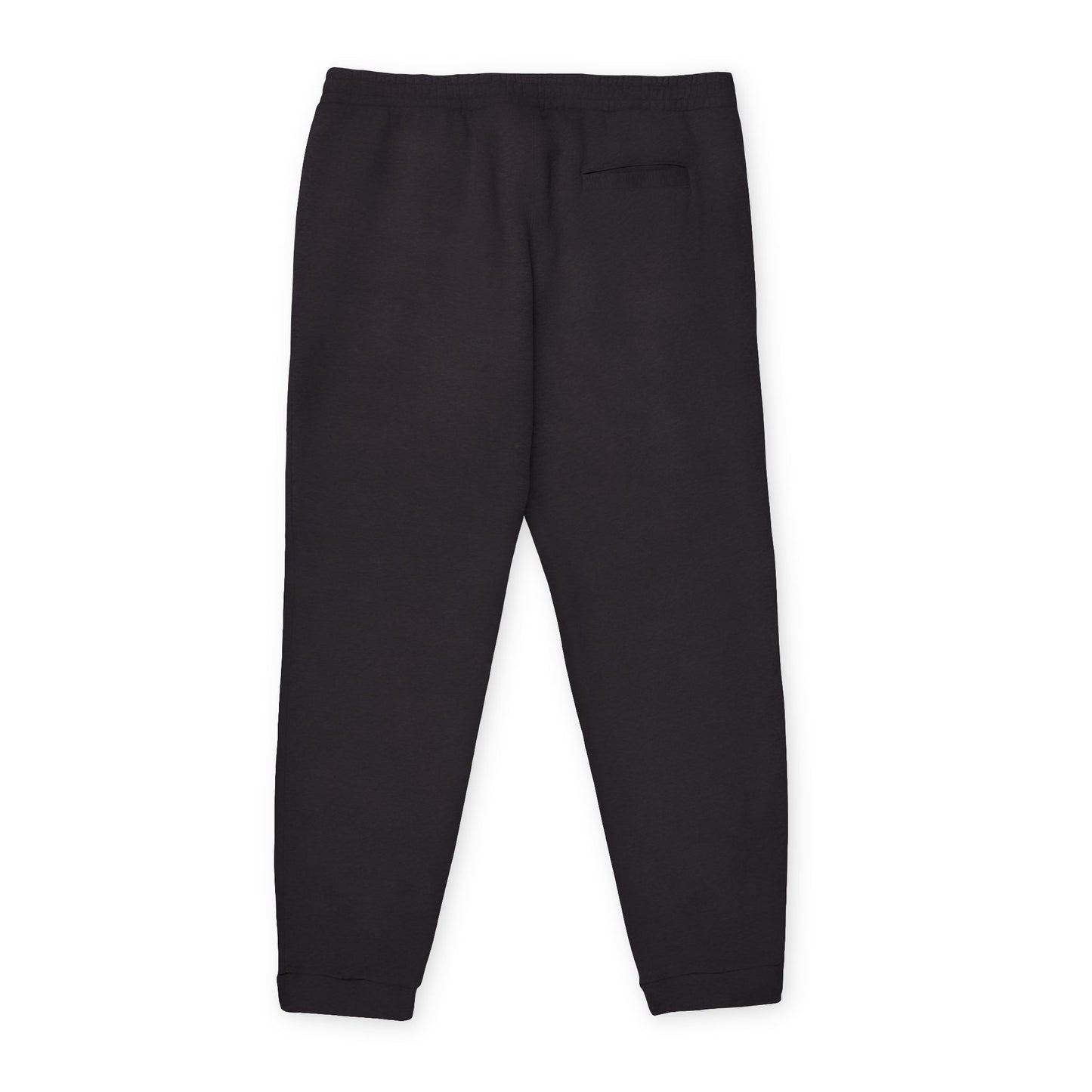 OpulaRuche X Adidas Unisex Fleece Joggers