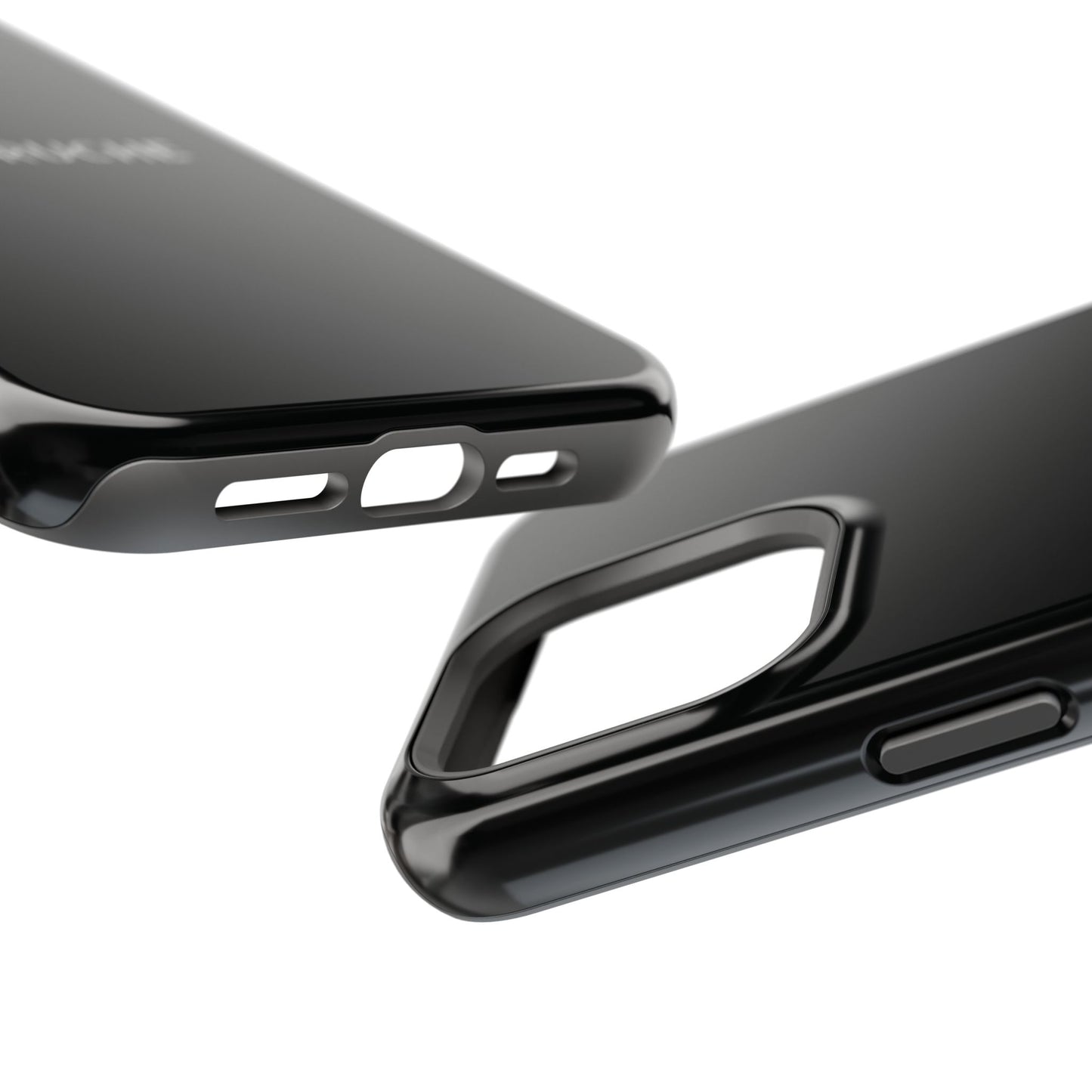 OpulaRuche Magnetic Tough Cases