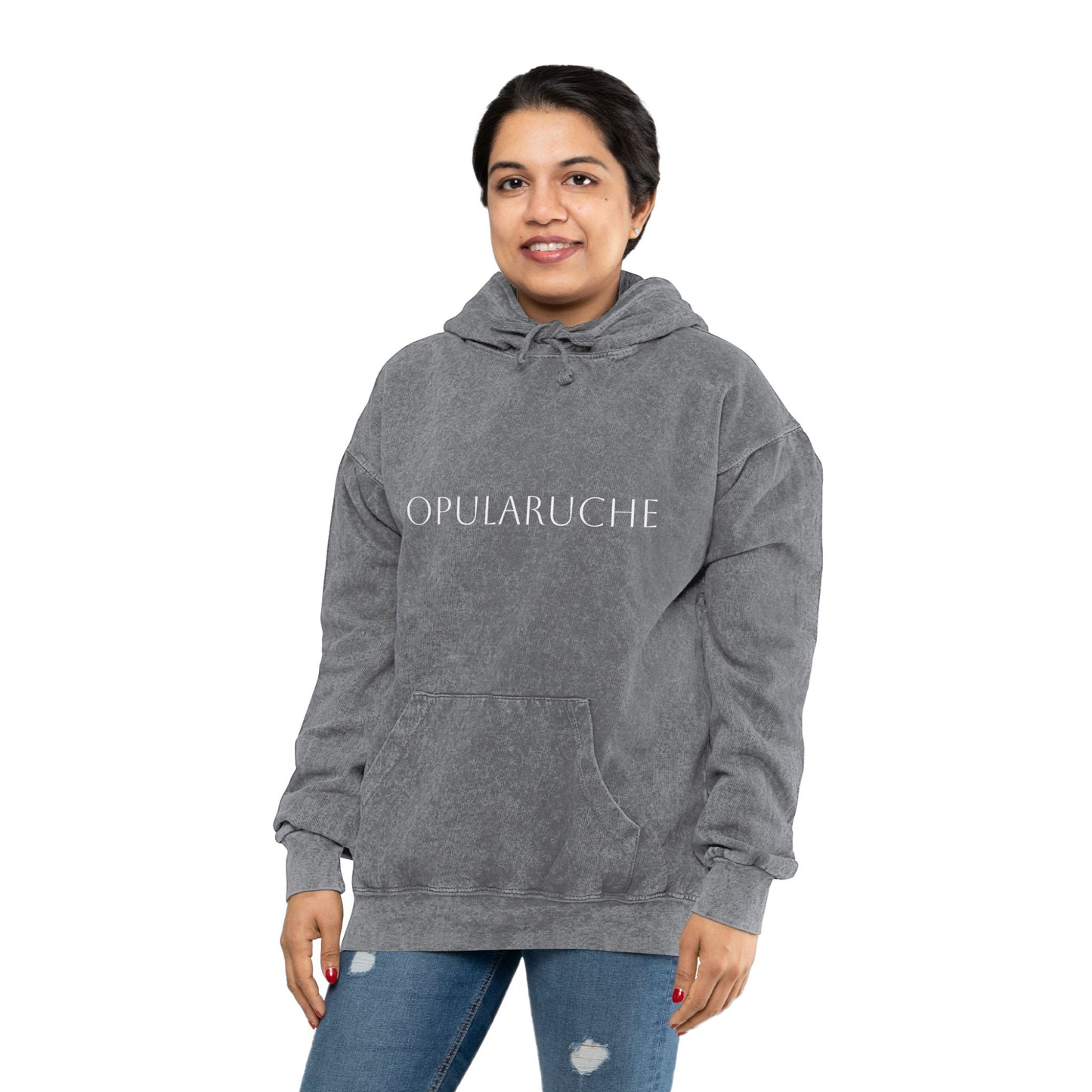 Unisex OpulaRuche Hoodie