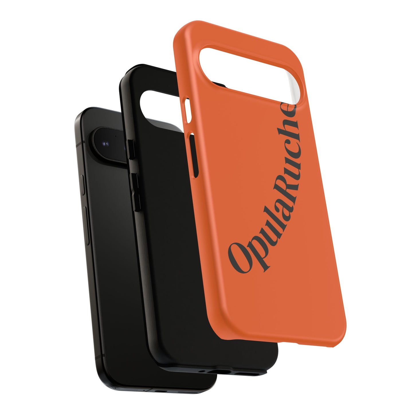 OpulaRuche Tough Cases