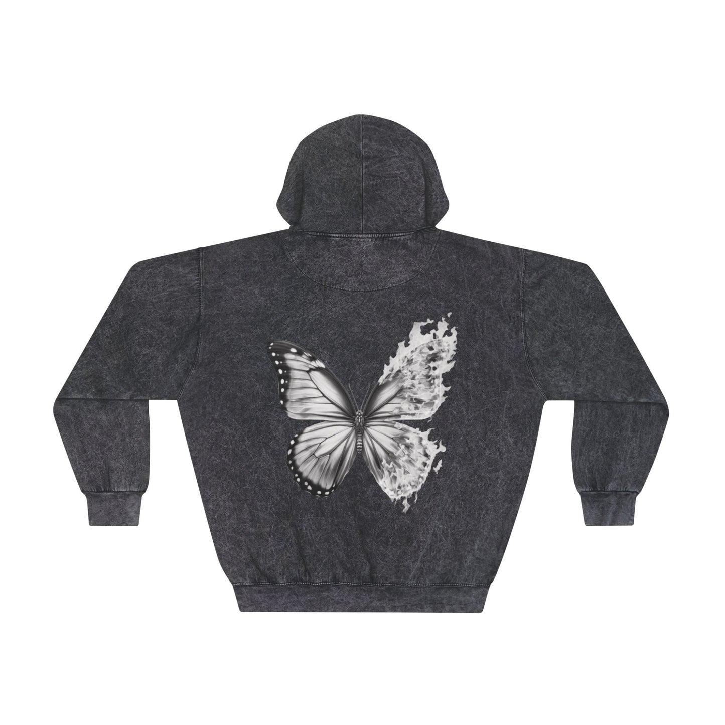 Unisex OpulaRuche Hoodie