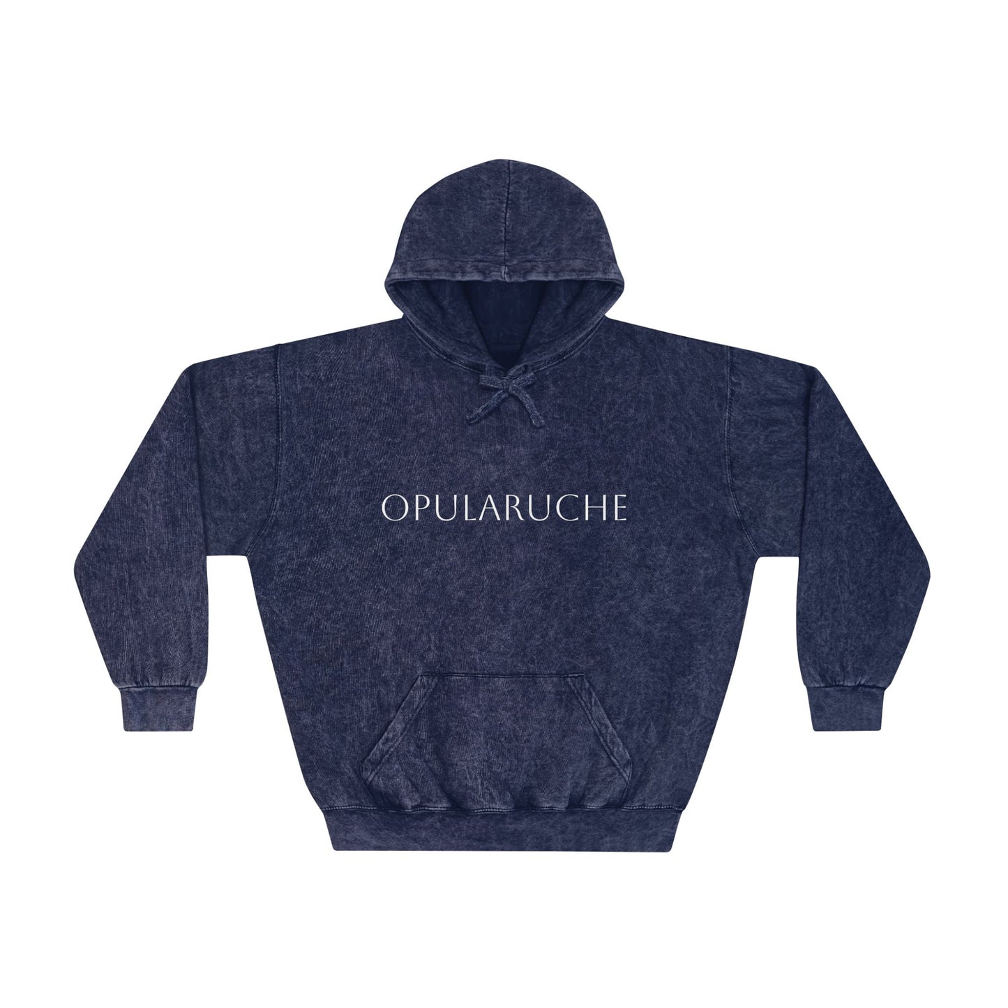 Unisex OpulaRuche Hoodie