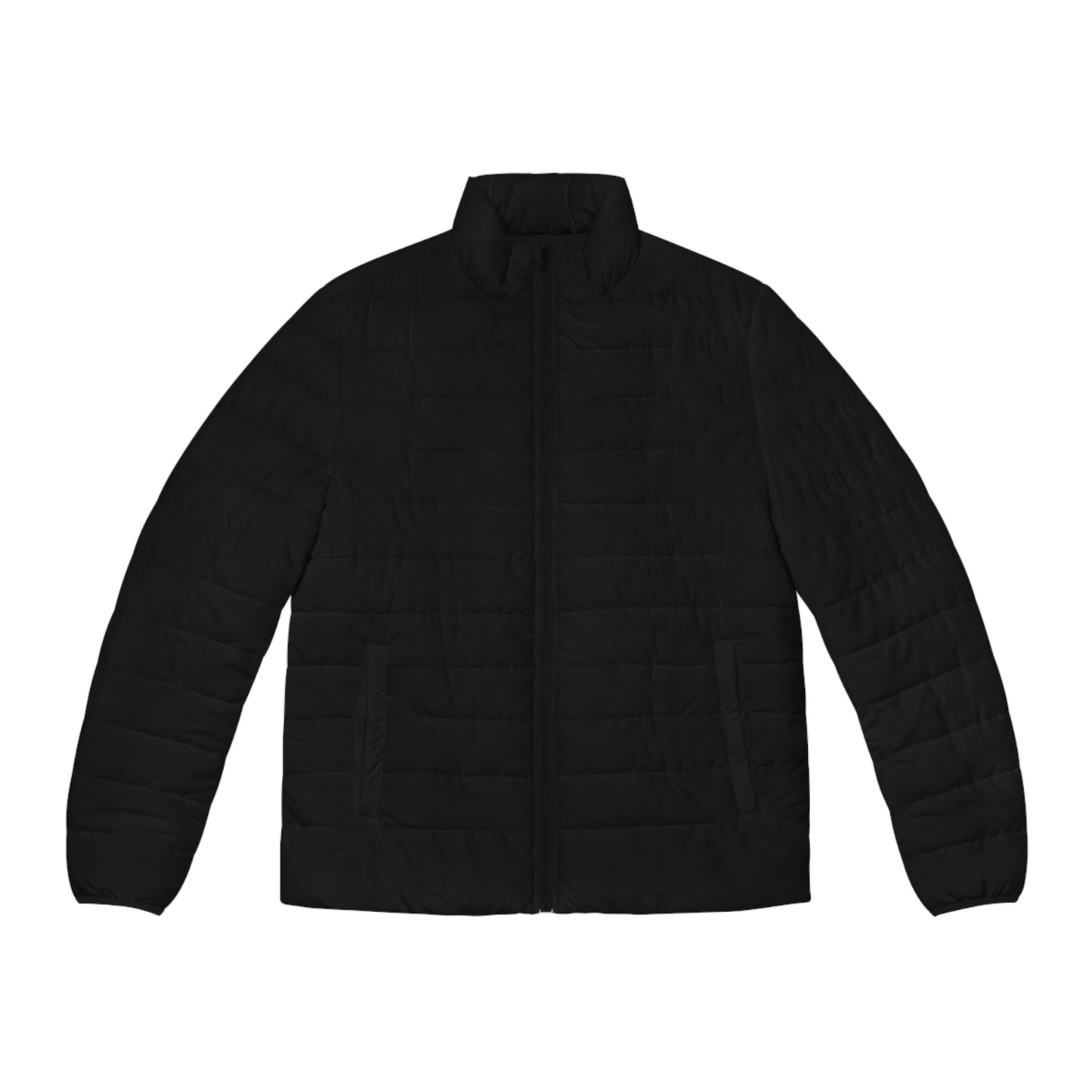 OpulaRuche Puffer Jacket