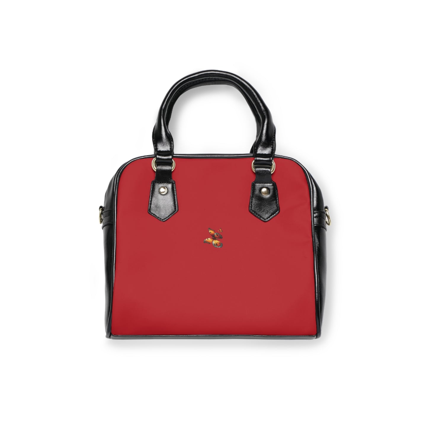 OpulaRuche Handbag