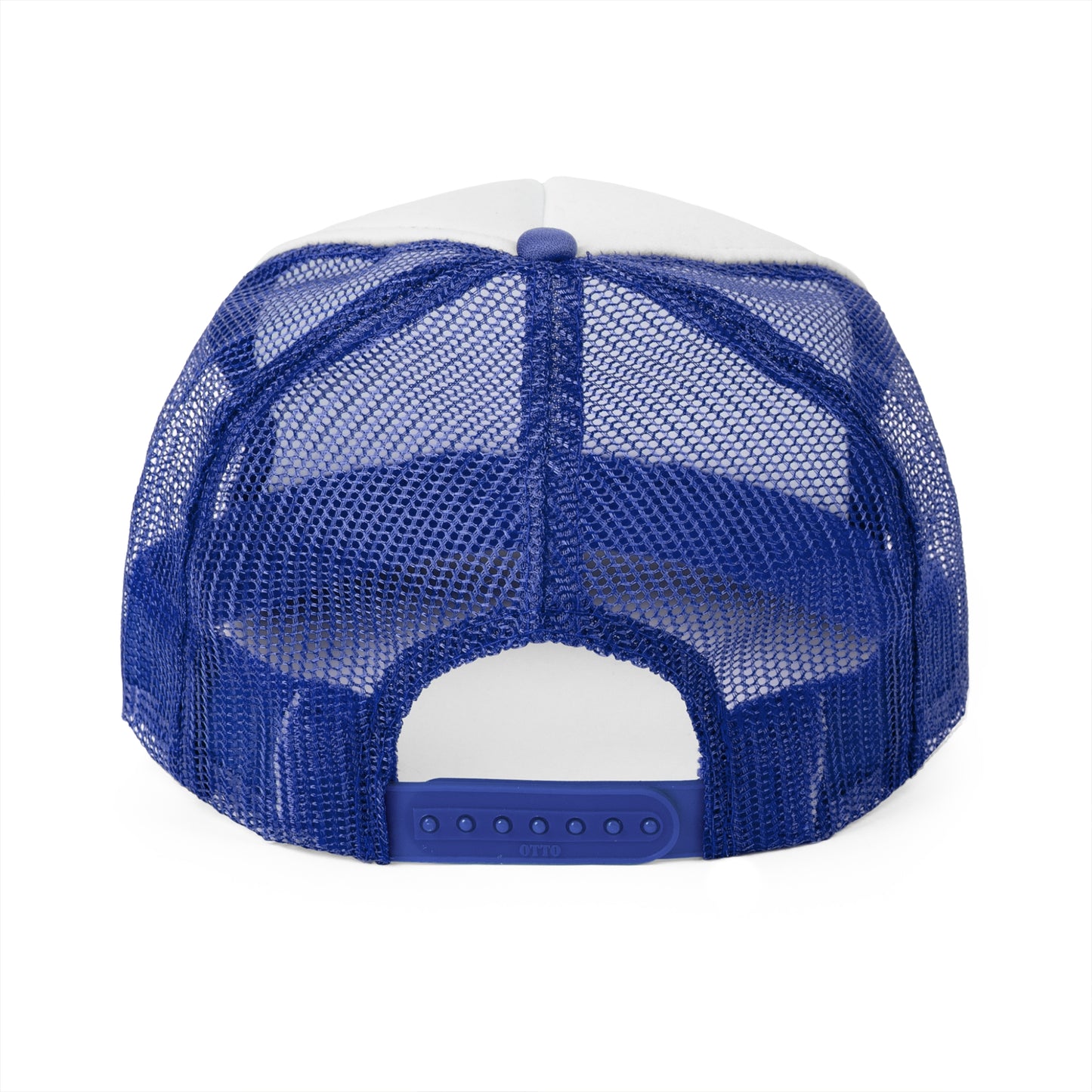 OpulaRuche Trucker Caps