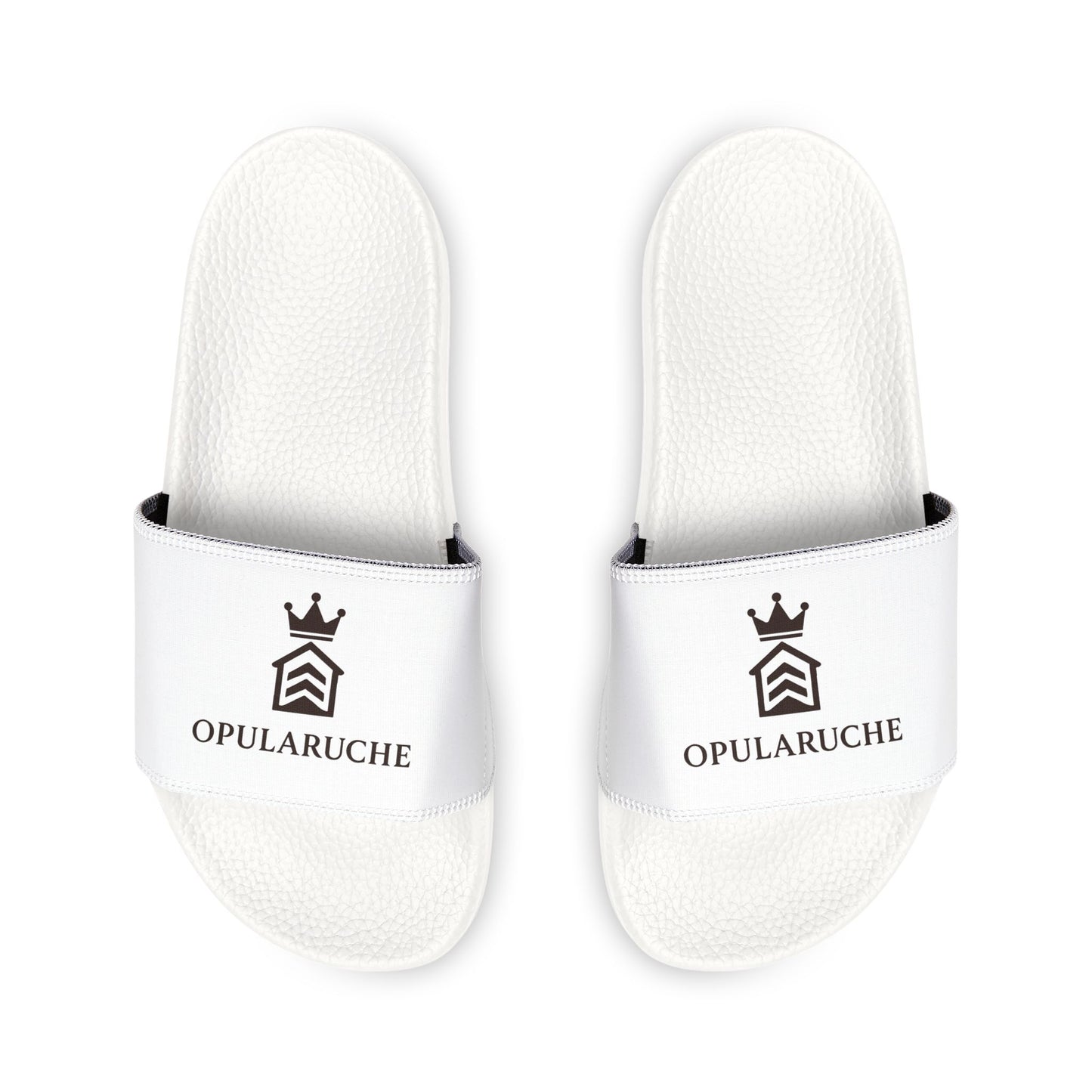 OpulaRuche Strap Sandals
