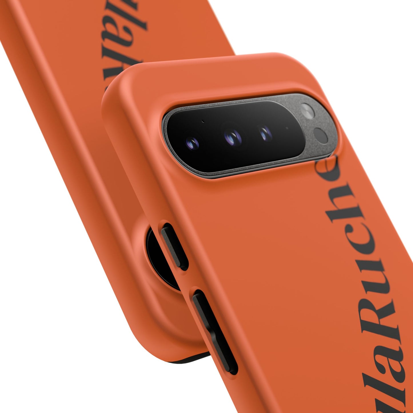 OpulaRuche Tough Cases