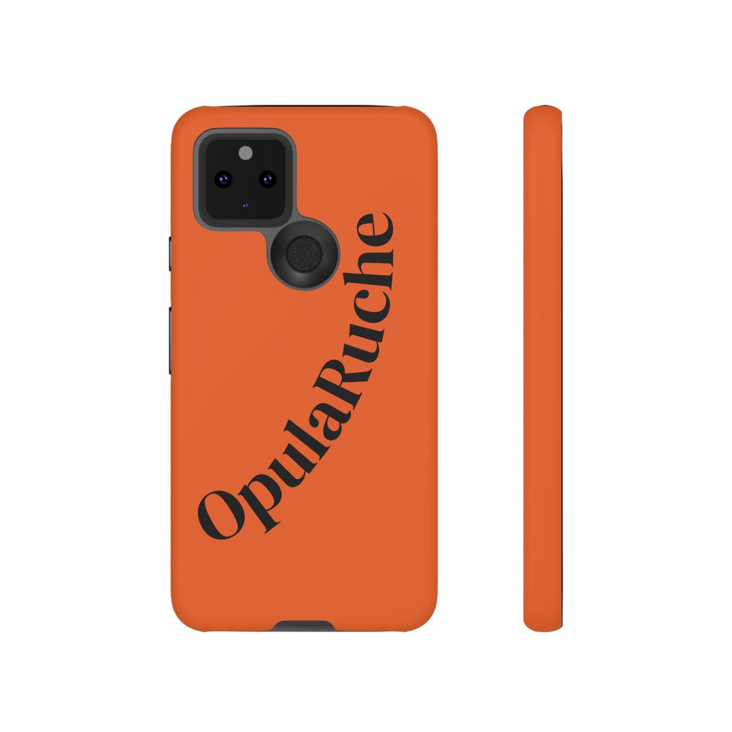 OpulaRuche Tough Cases