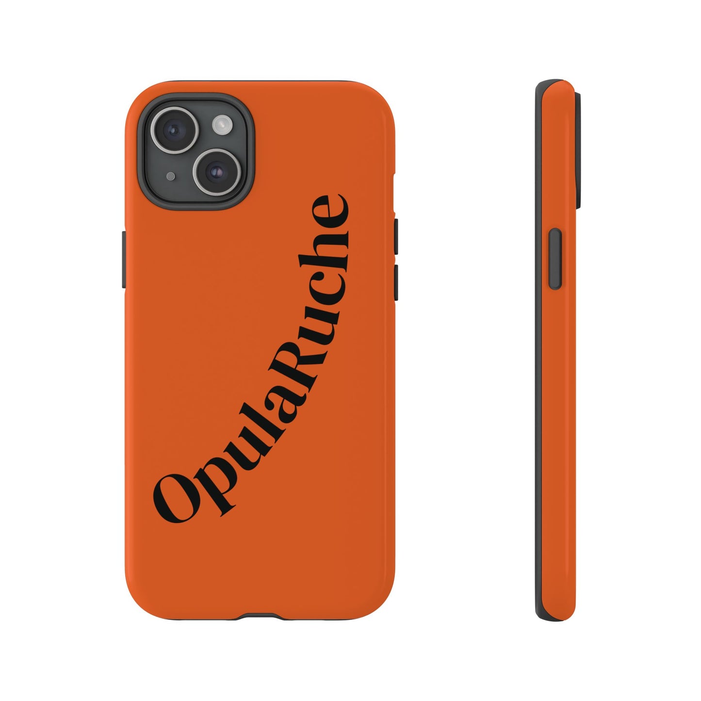 OpulaRuche Tough Cases