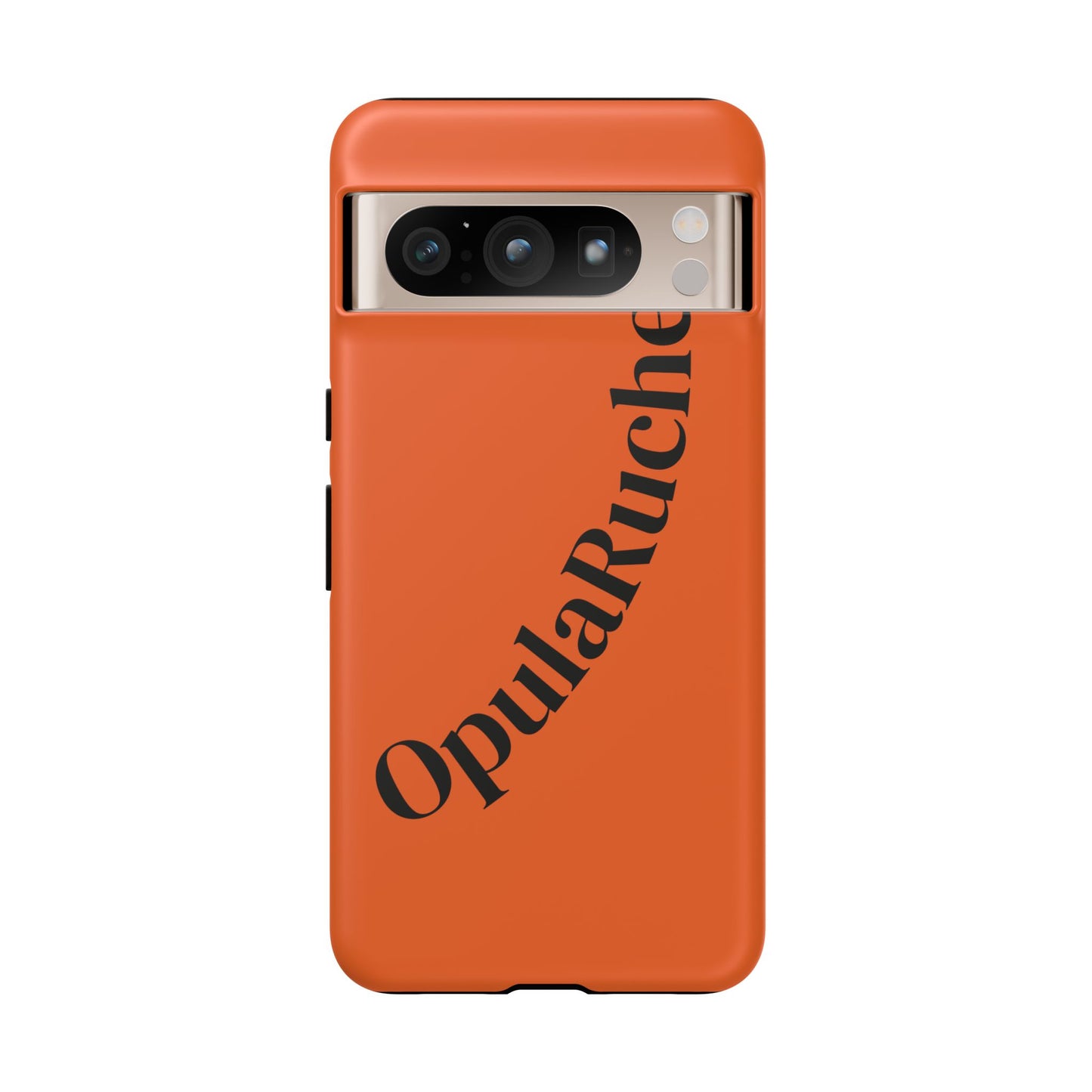 OpulaRuche Tough Cases