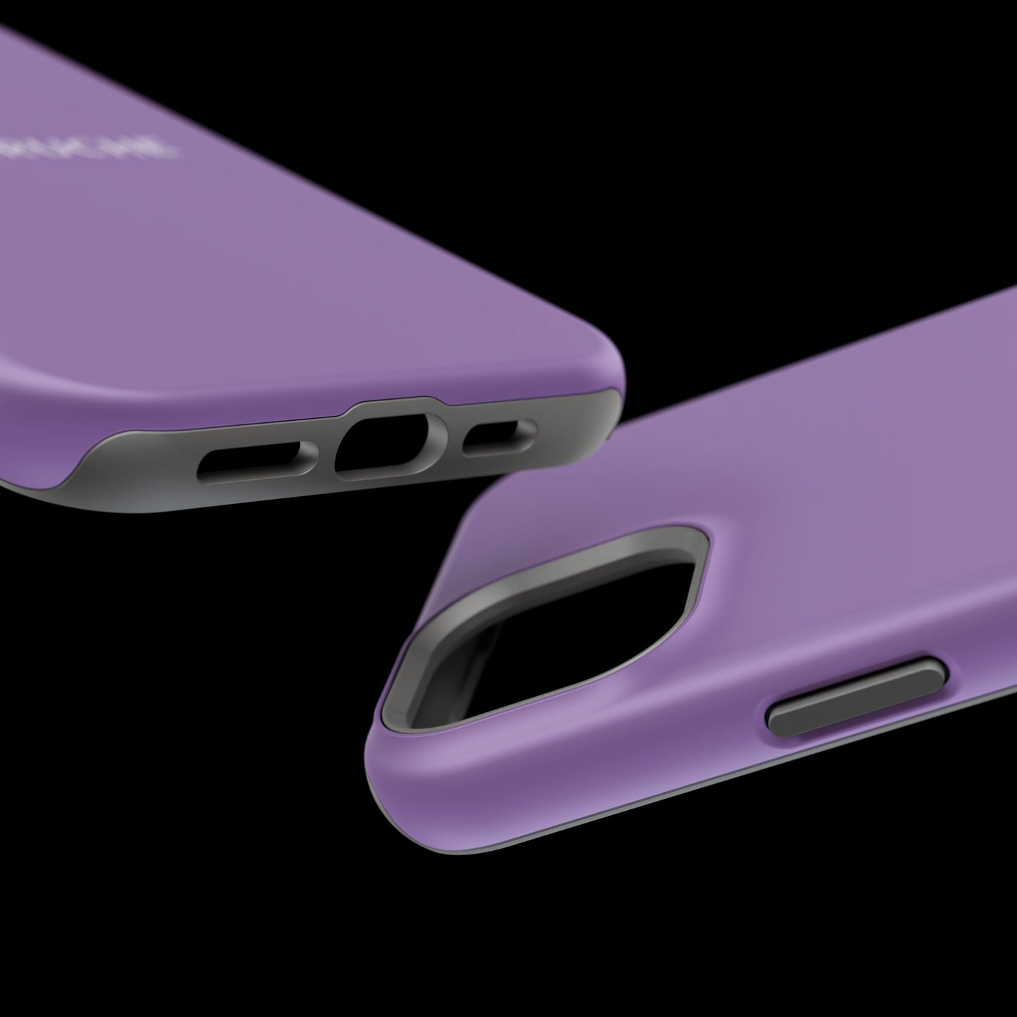 OpulaRuche Magnetic Tough Cases