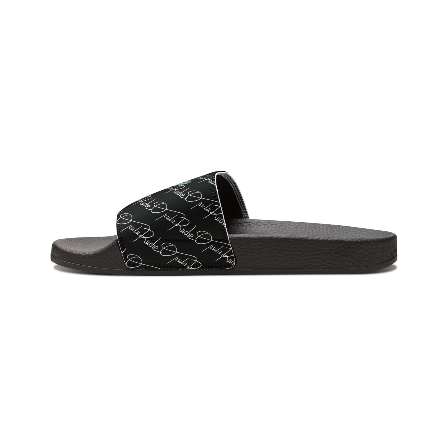 OpulaRuche Strap Sandals