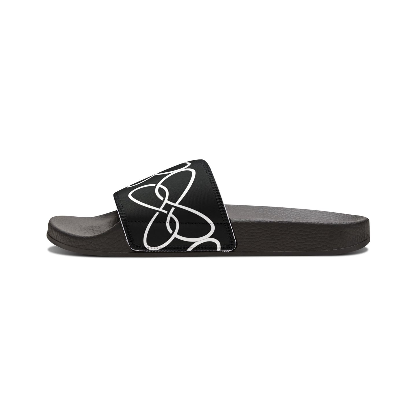 OpulaRuche Strap Sandals