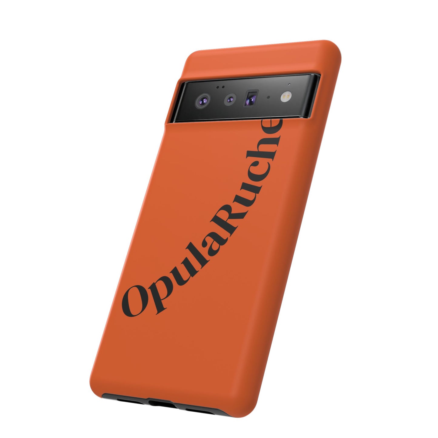 OpulaRuche Tough Cases