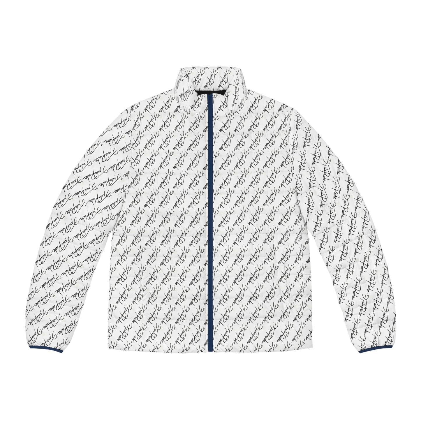 OpulaRuche Puffer Jacket