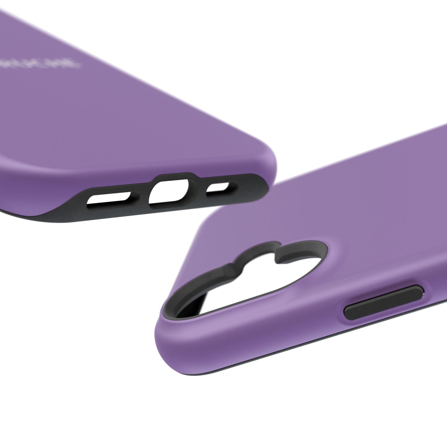 OpulaRuche Magnetic Tough Cases