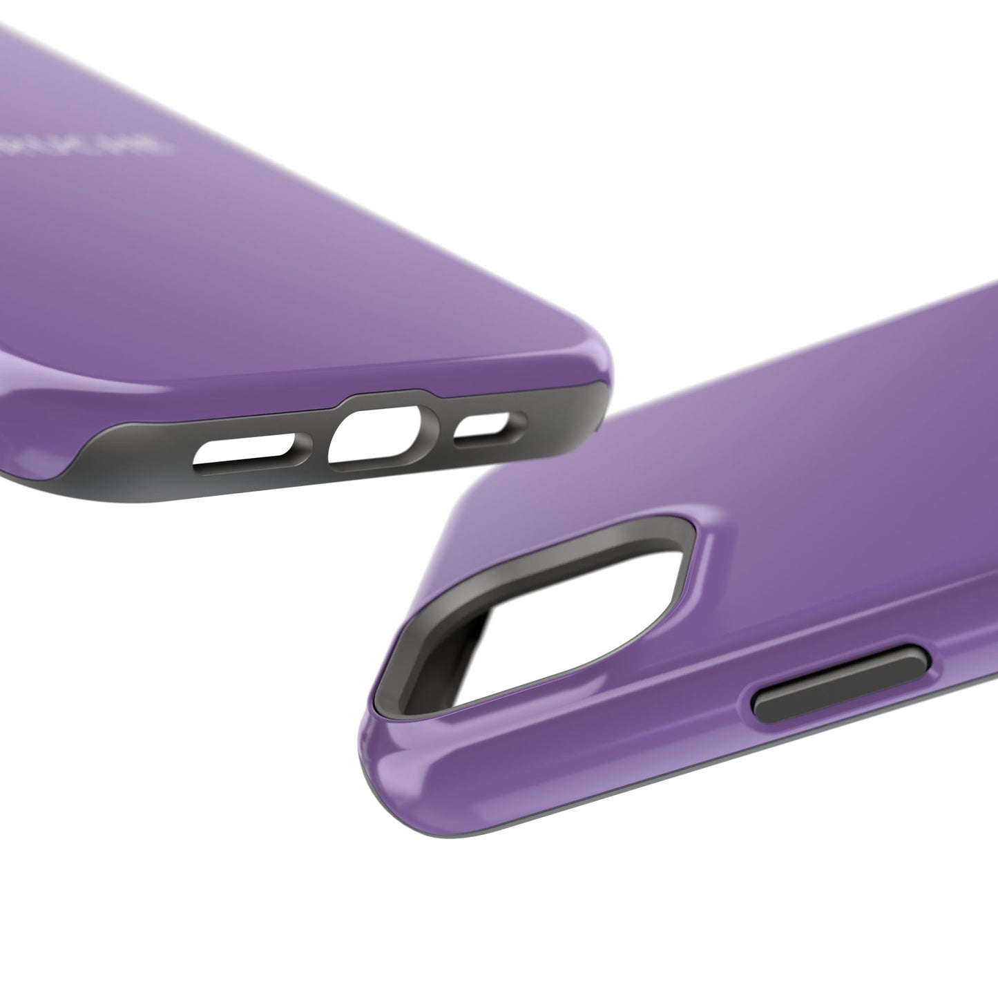 OpulaRuche Magnetic Tough Cases