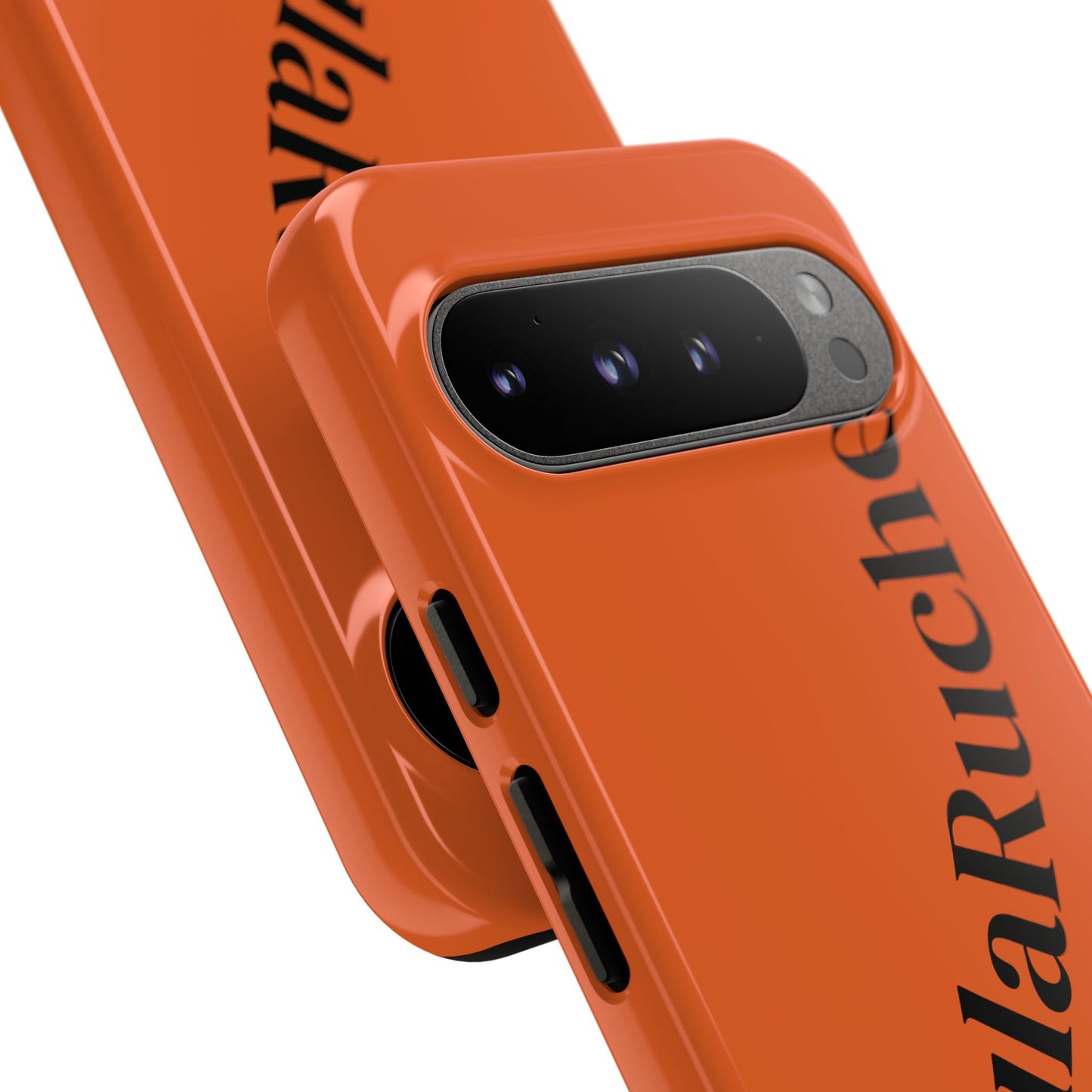 OpulaRuche Tough Cases