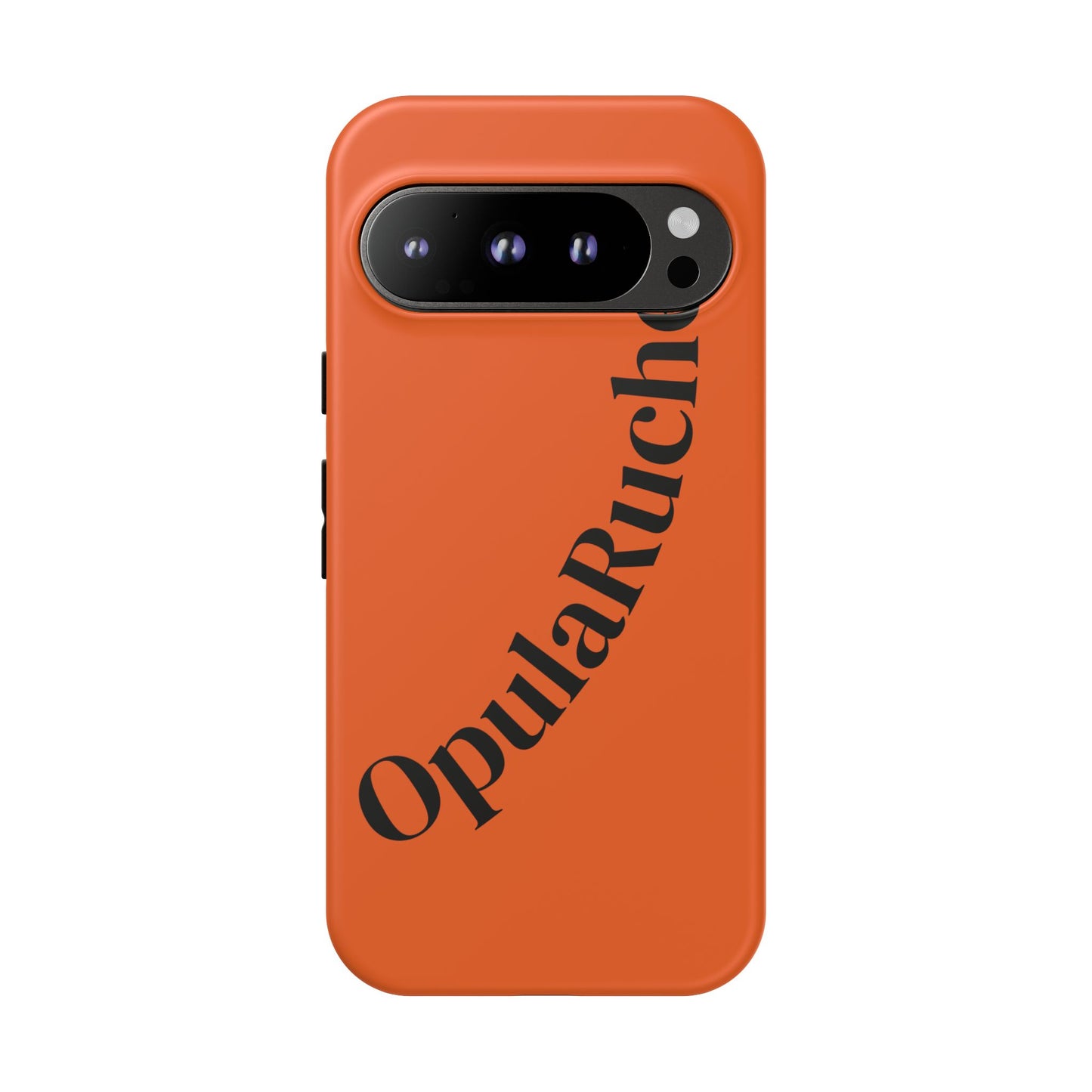 OpulaRuche Tough Cases