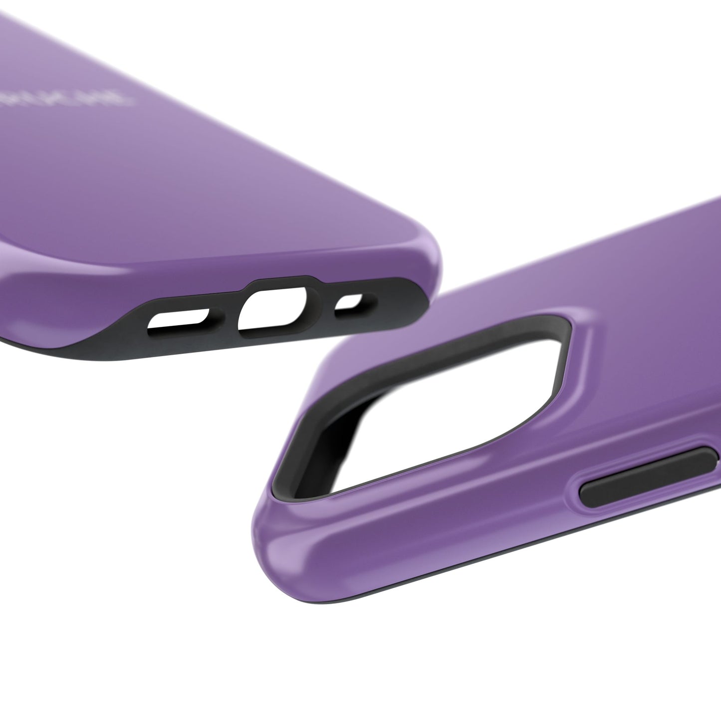 OpulaRuche Magnetic Tough Cases