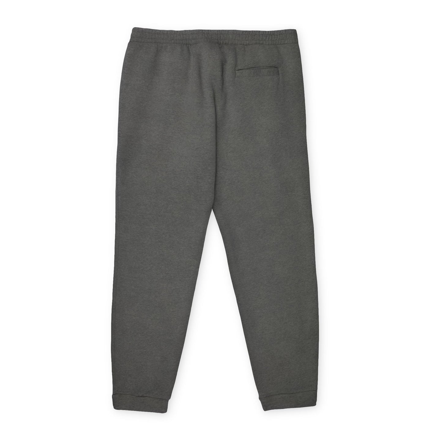 OpulaRuche X Adidas Unisex Fleece Joggers