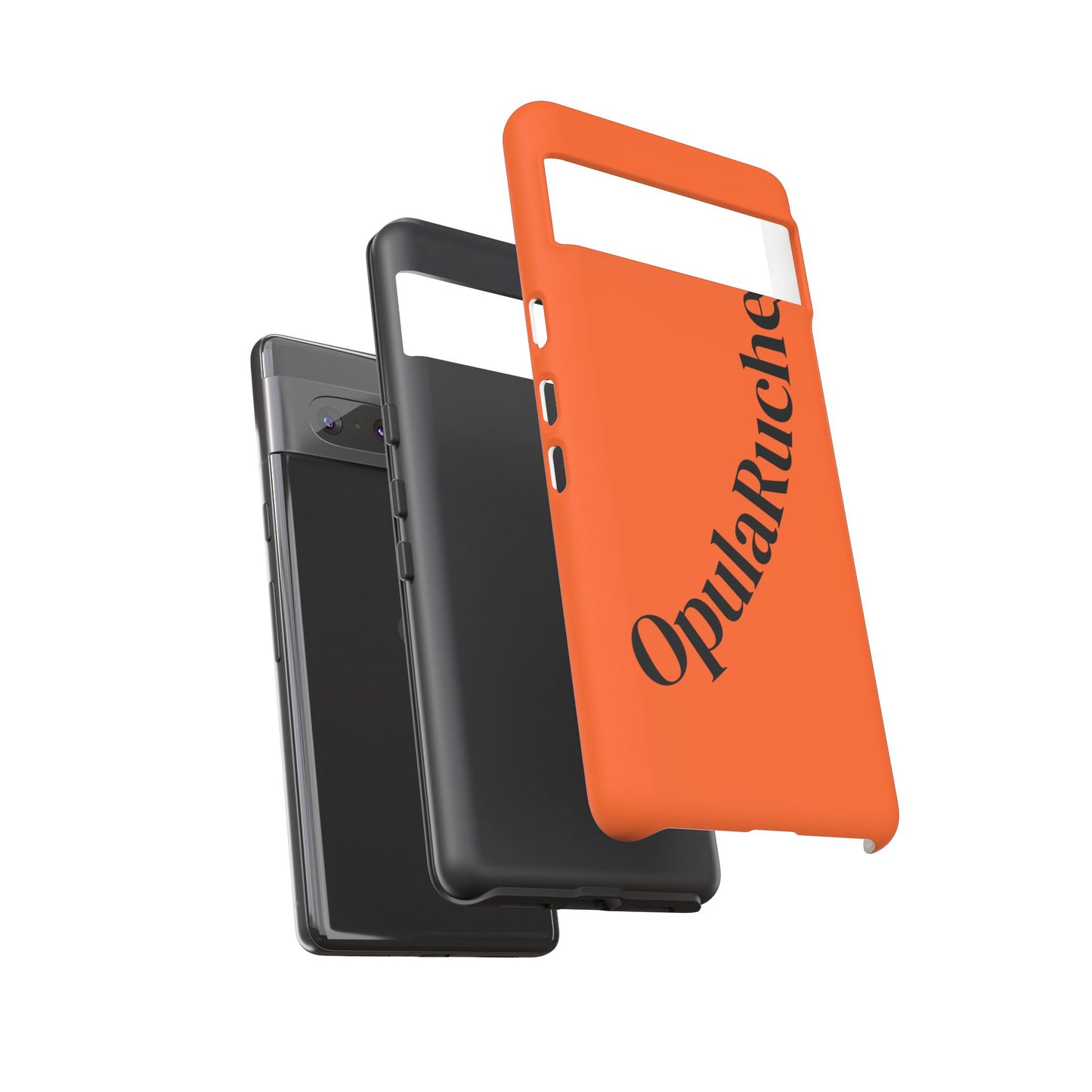 OpulaRuche Tough Cases