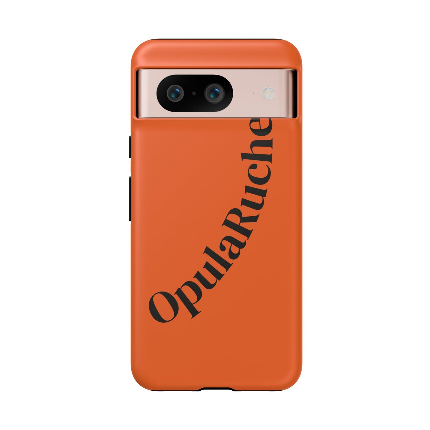 OpulaRuche Tough Cases