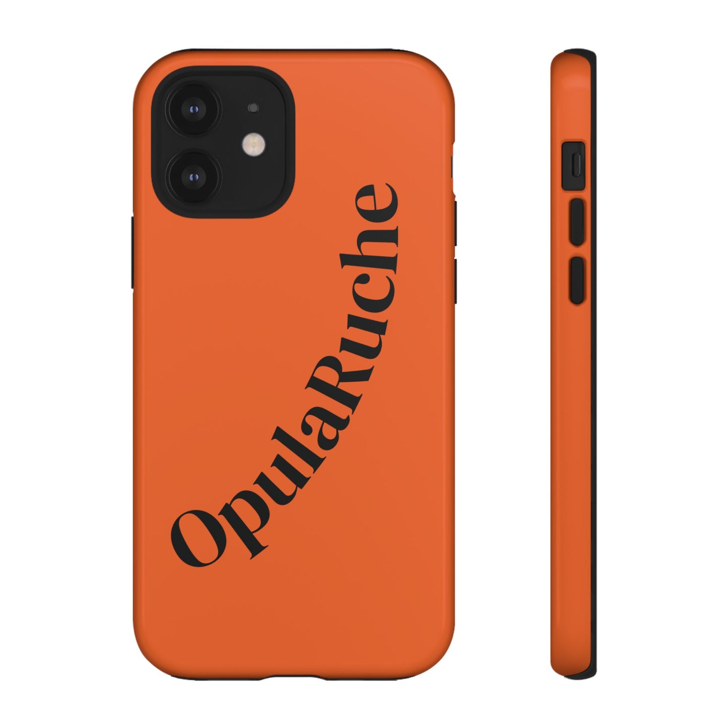 OpulaRuche Tough Cases