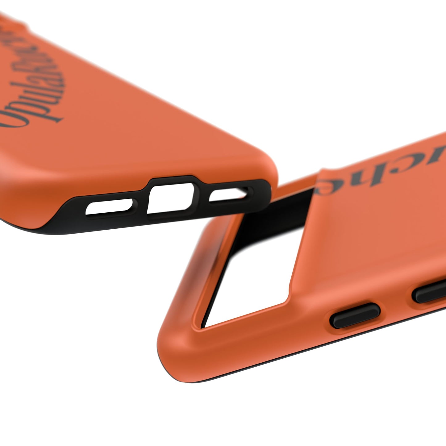 OpulaRuche Tough Cases