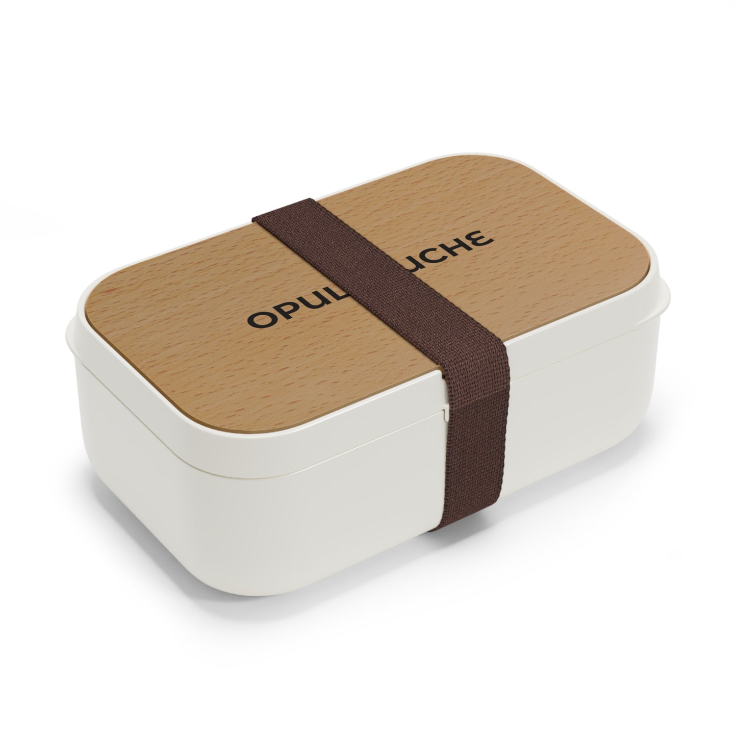 OpulaRuche Bento Lunch Box