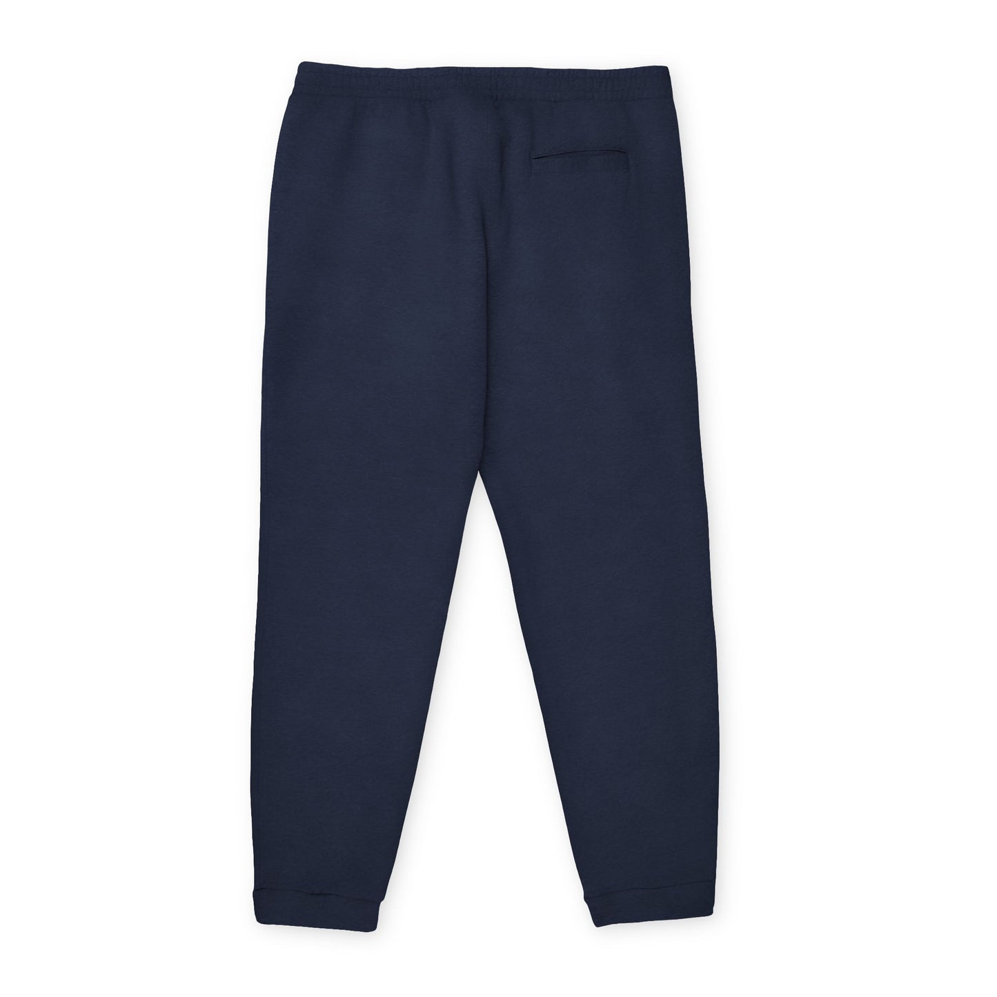 OpulaRuche X Adidas Unisex Fleece Joggers