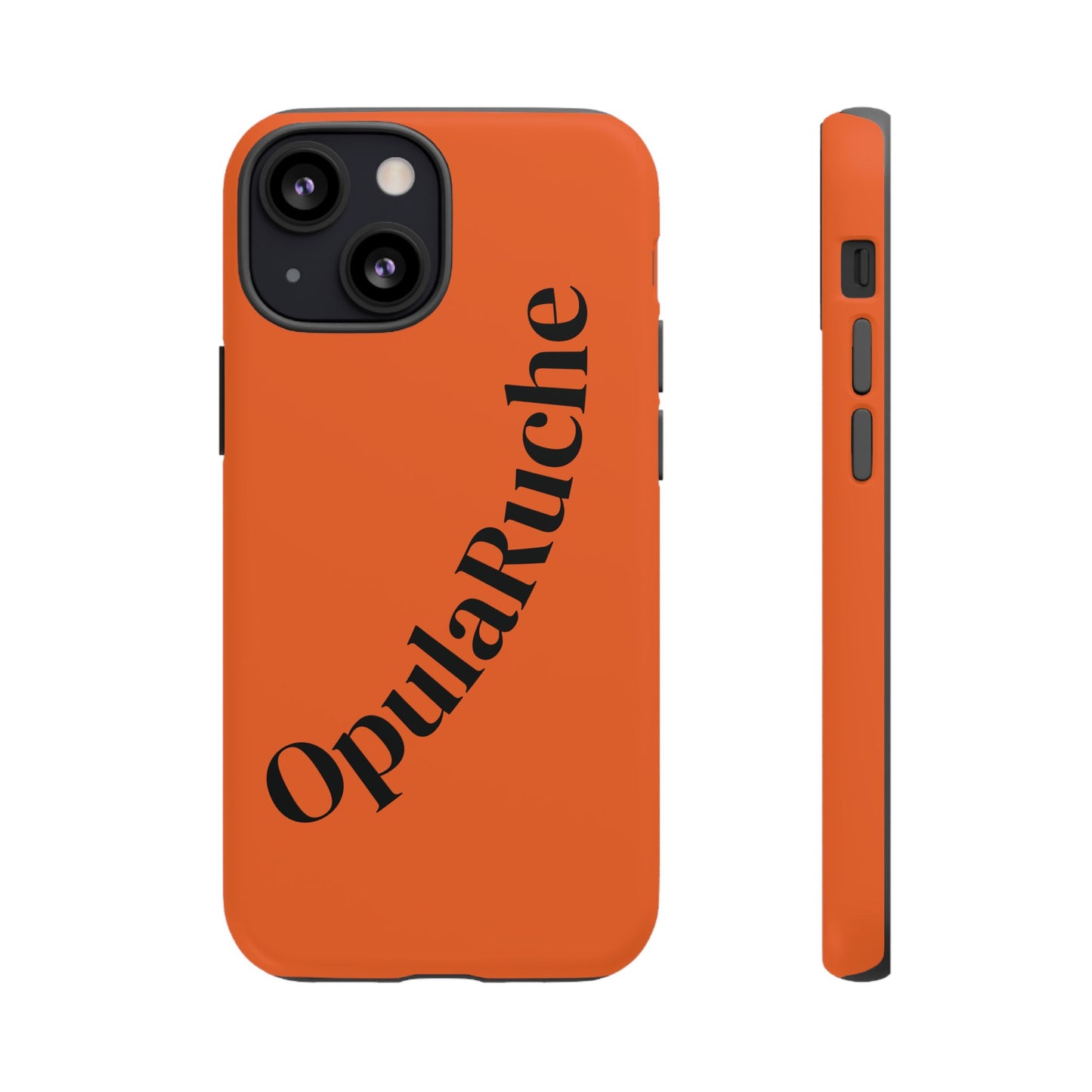 OpulaRuche Tough Cases