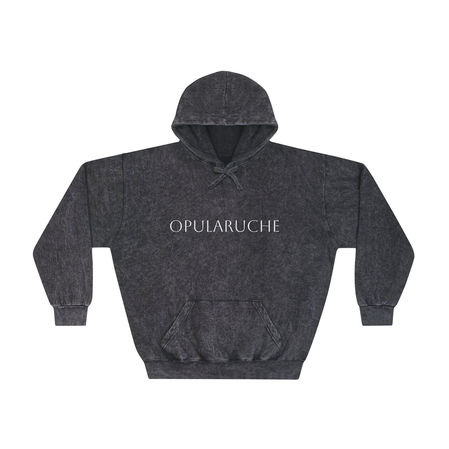 Unisex OpulaRuche Hoodie