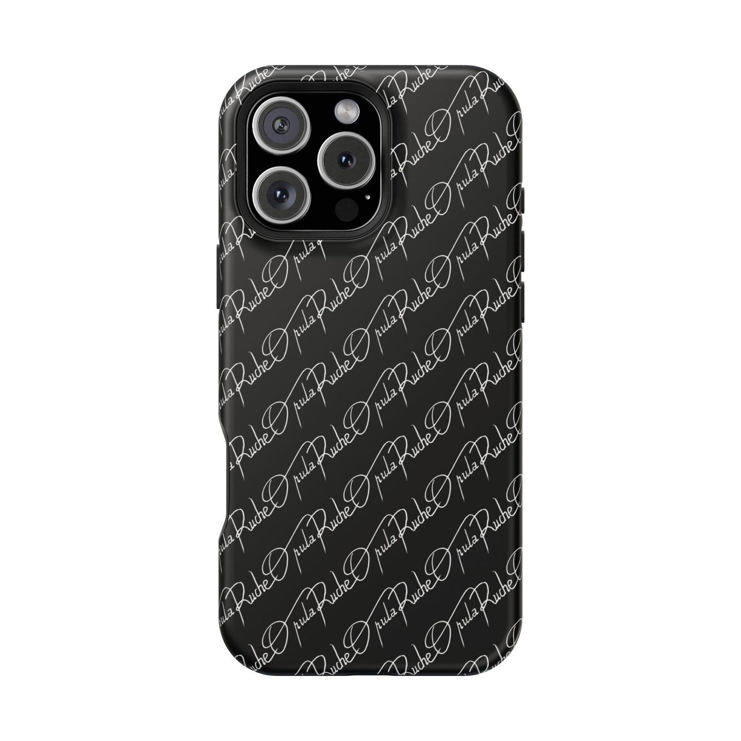 OpulaRuche Magnetic Tough Cases