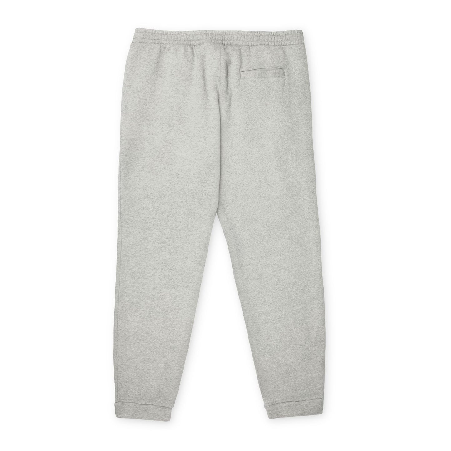 OpulaRuche X Adidas Unisex Fleece Joggers