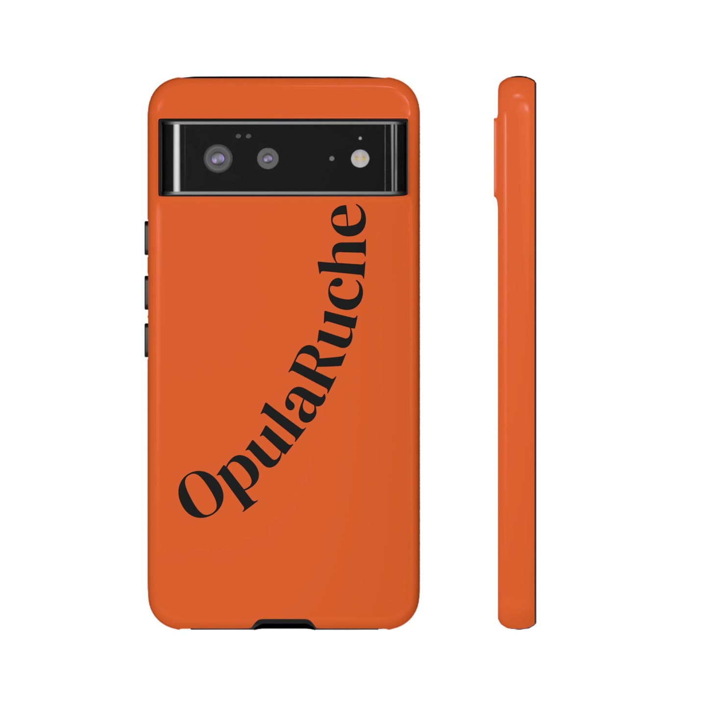OpulaRuche Tough Cases