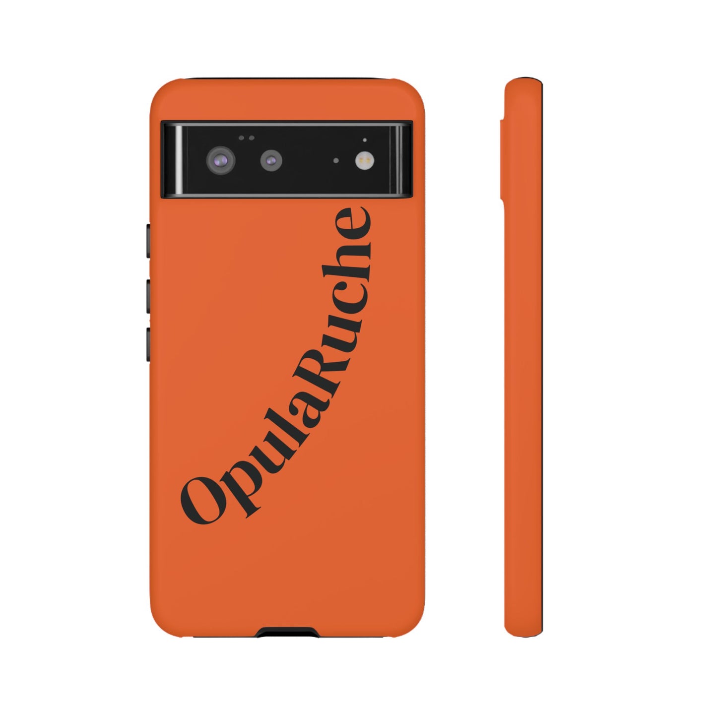 OpulaRuche Tough Cases