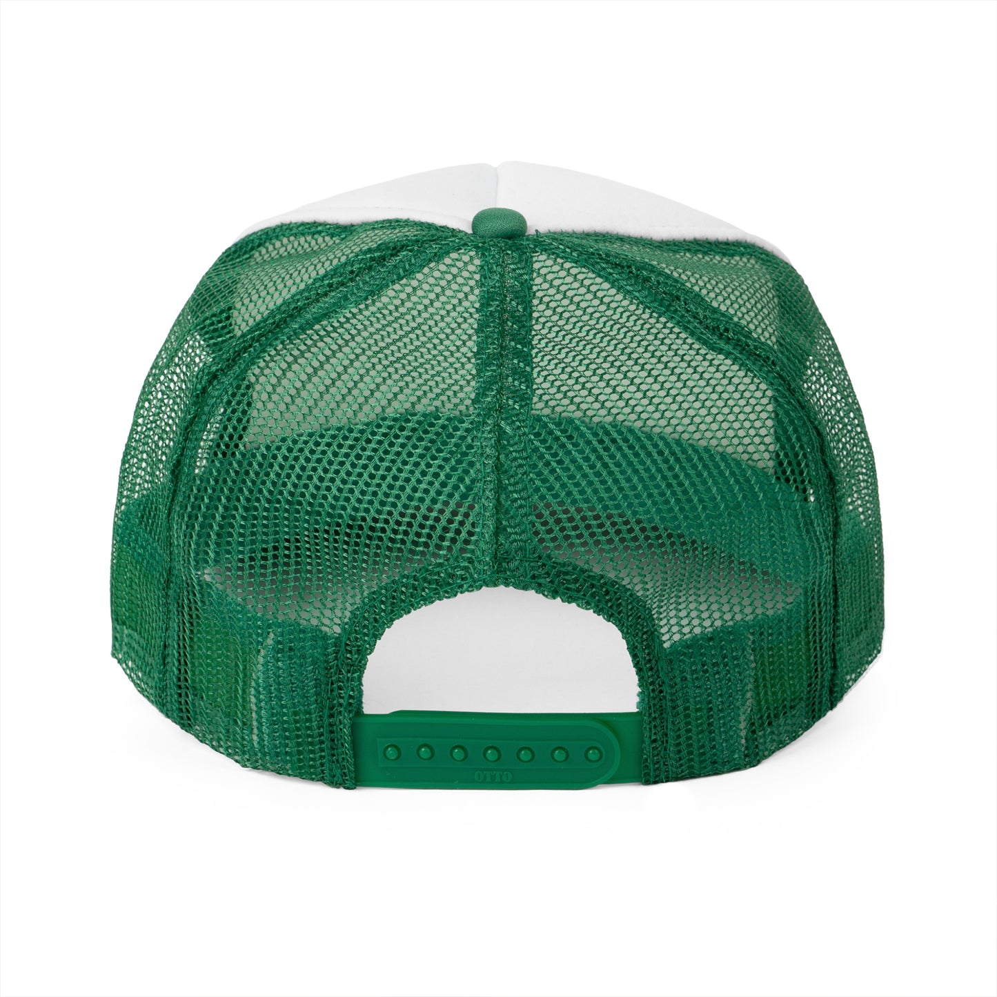 OpulaRuche Trucker Caps
