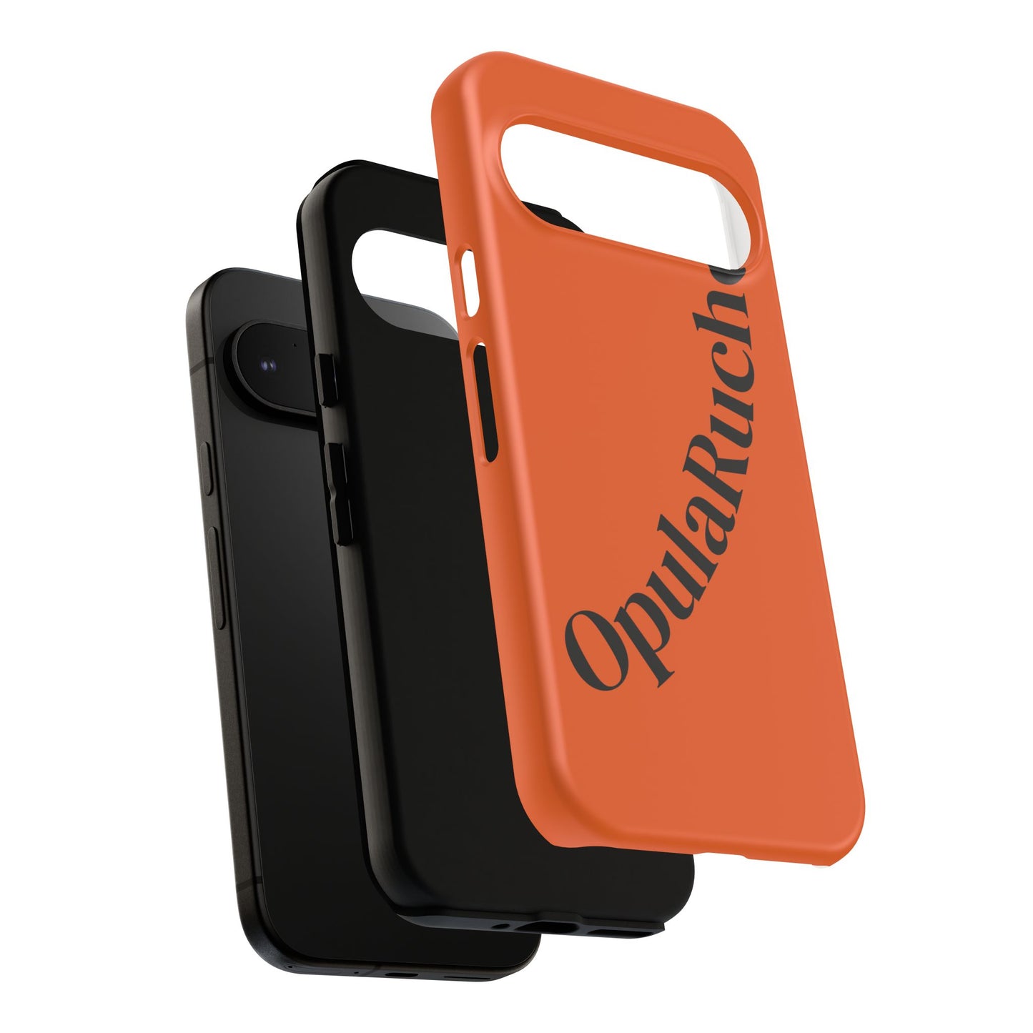 OpulaRuche Tough Cases
