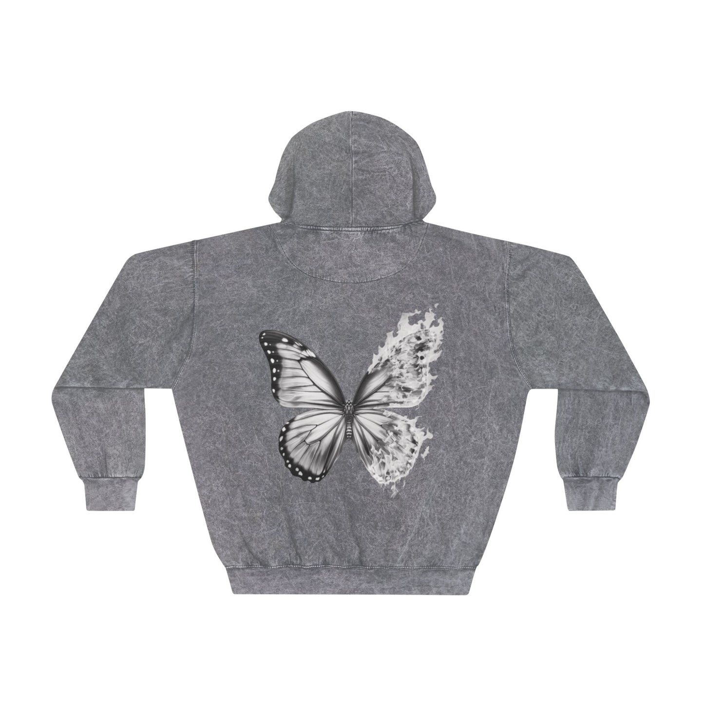 Unisex OpulaRuche Hoodie