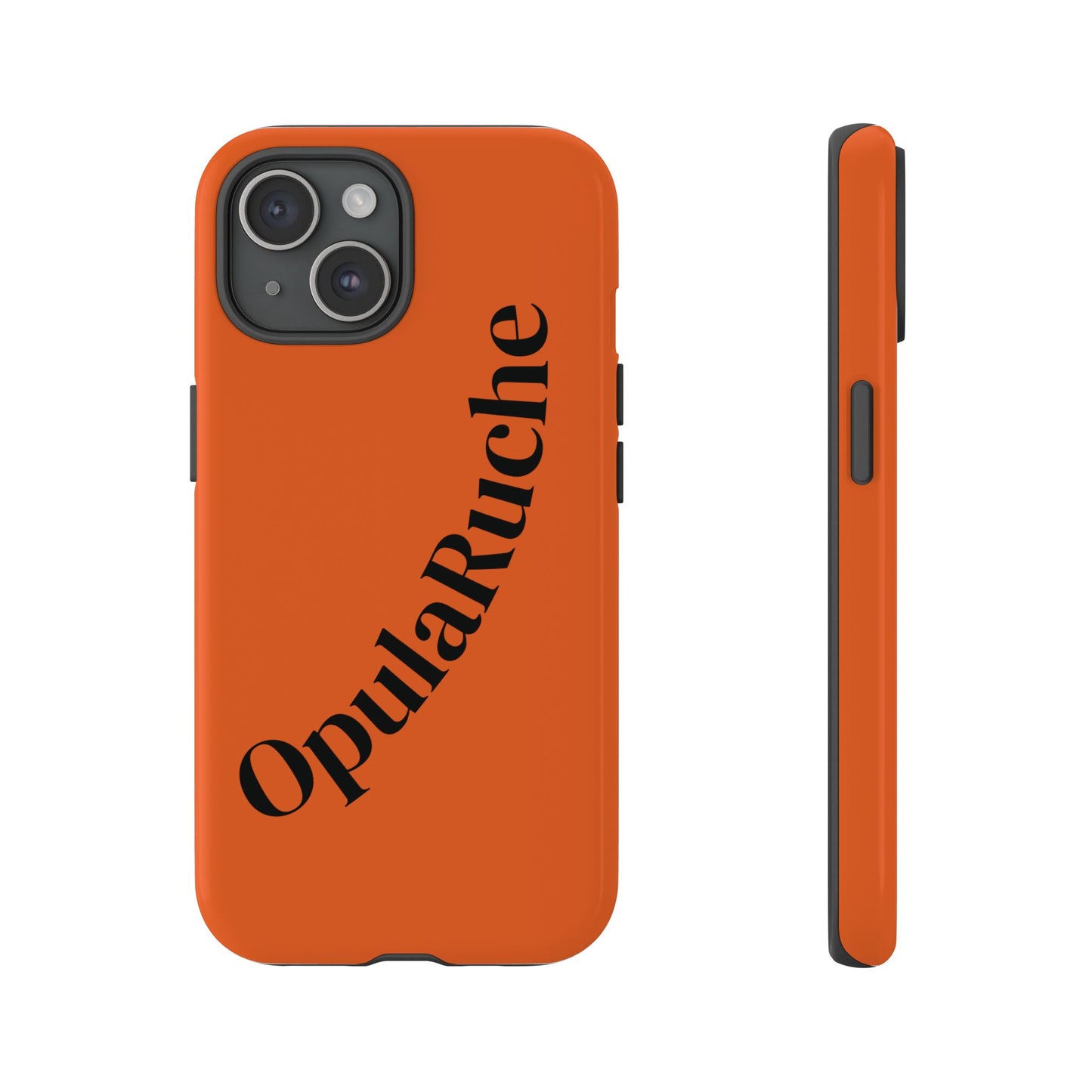 OpulaRuche Tough Cases