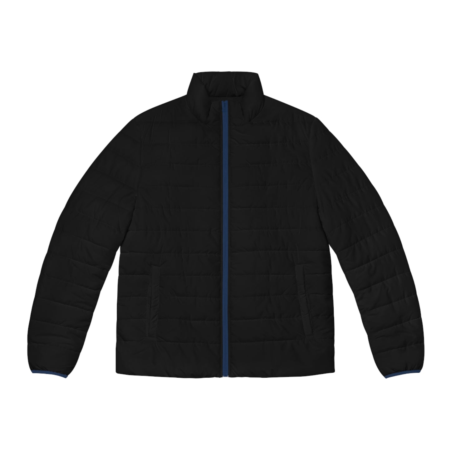 OpulaRuche Puffer Jacket