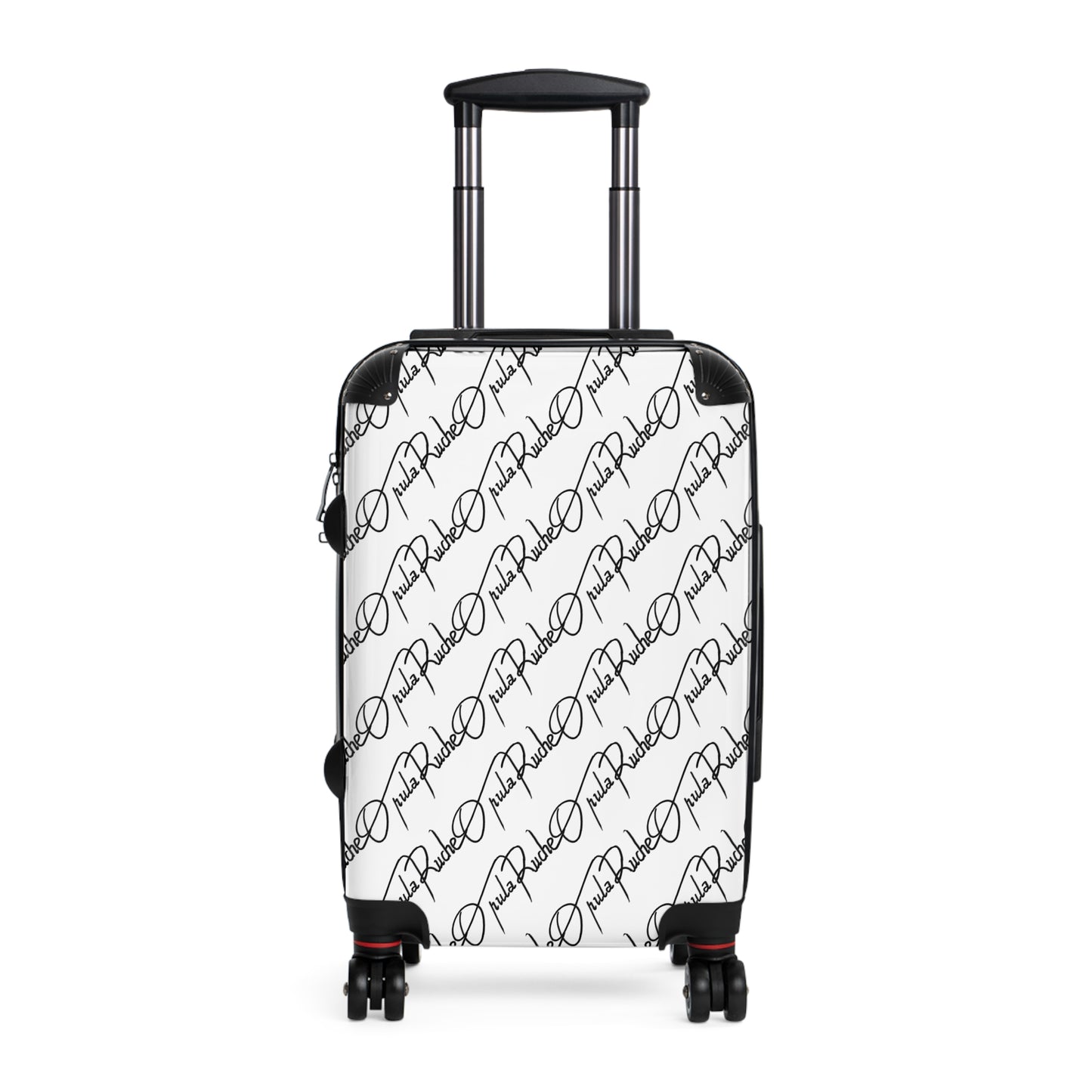 OpulaRuche Suitcase