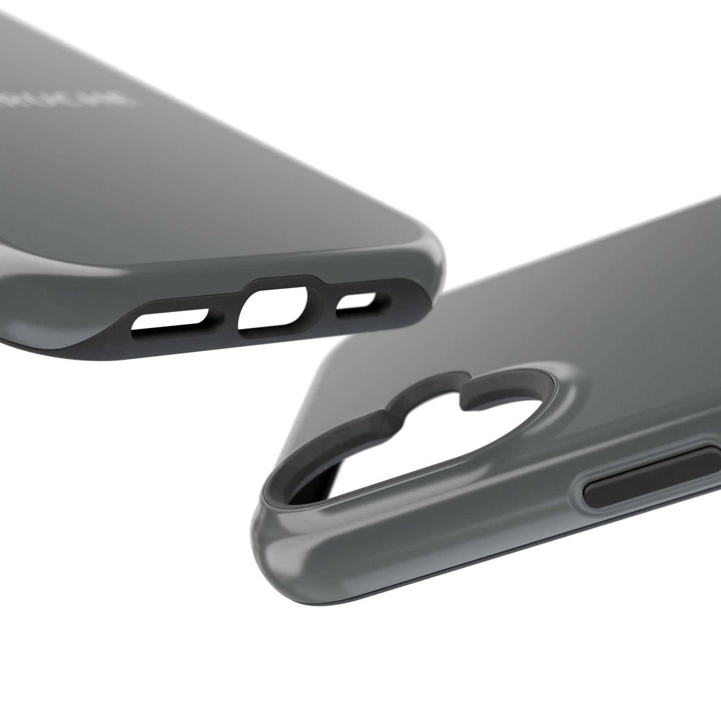 OpulaRuche Magnetic Tough Cases