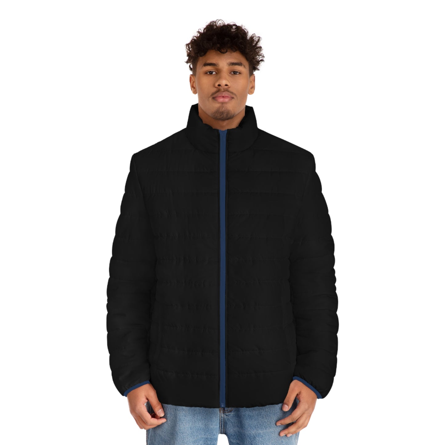 OpulaRuche Puffer Jacket