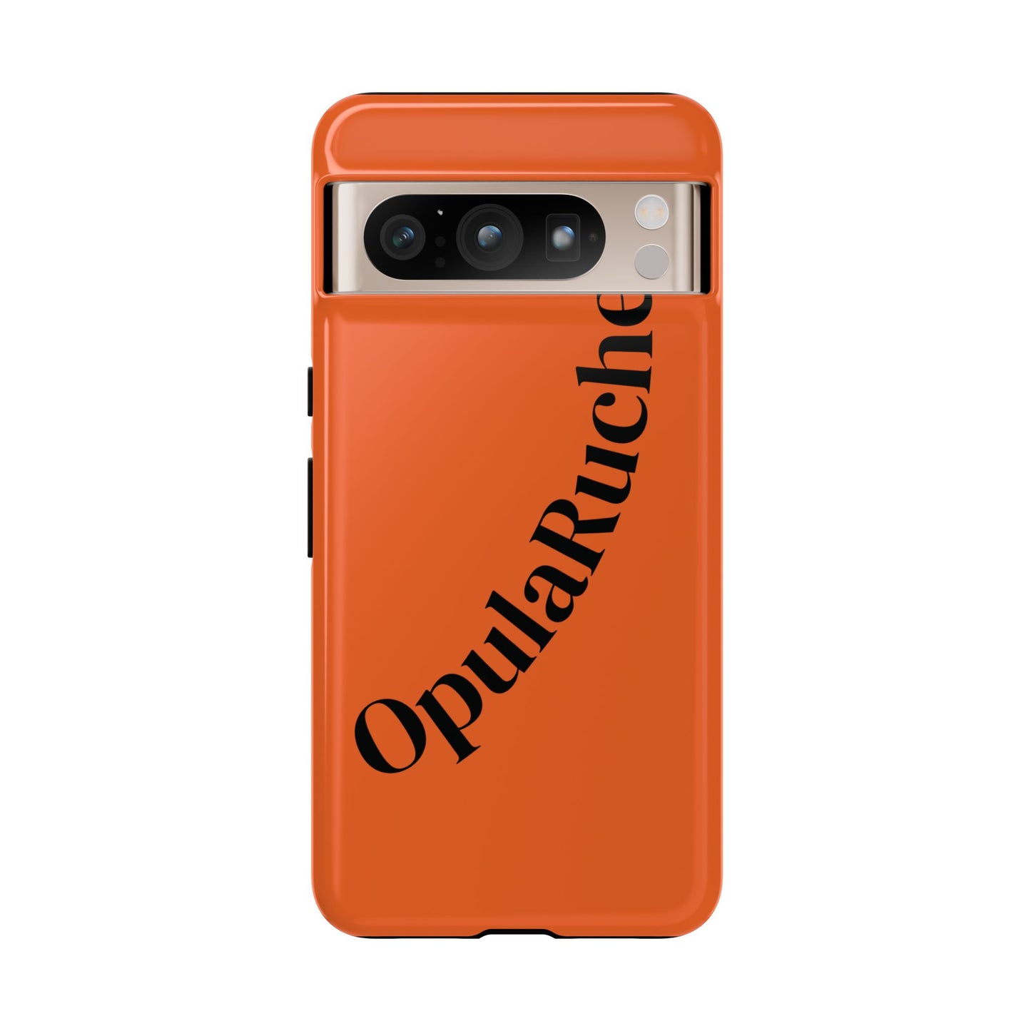 OpulaRuche Tough Cases