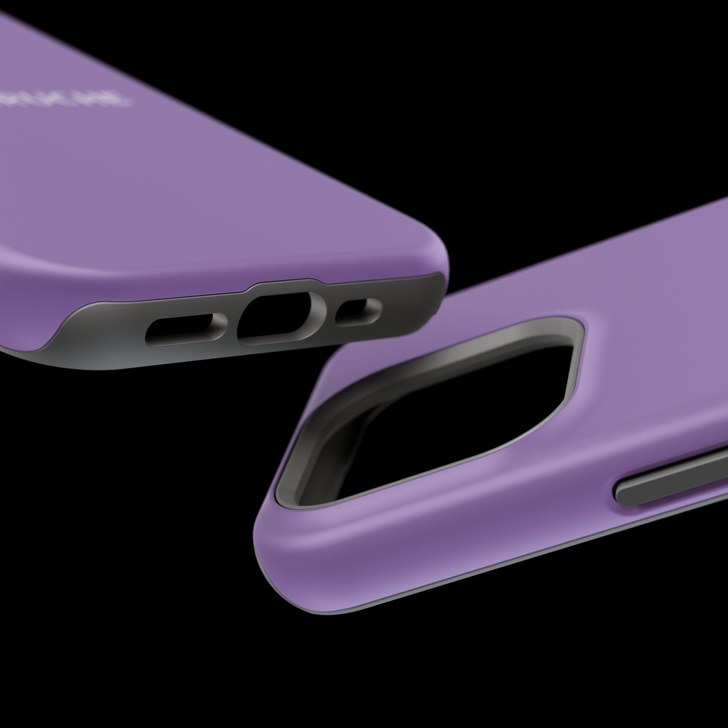 OpulaRuche Magnetic Tough Cases