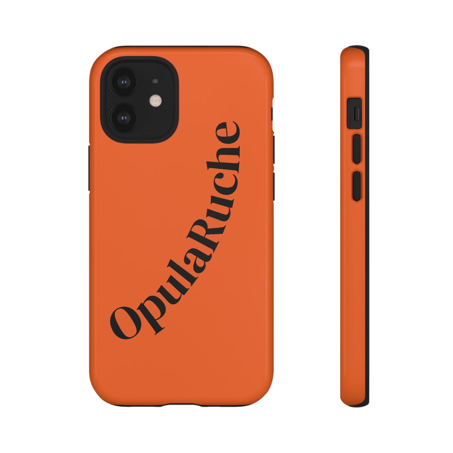 OpulaRuche Tough Cases